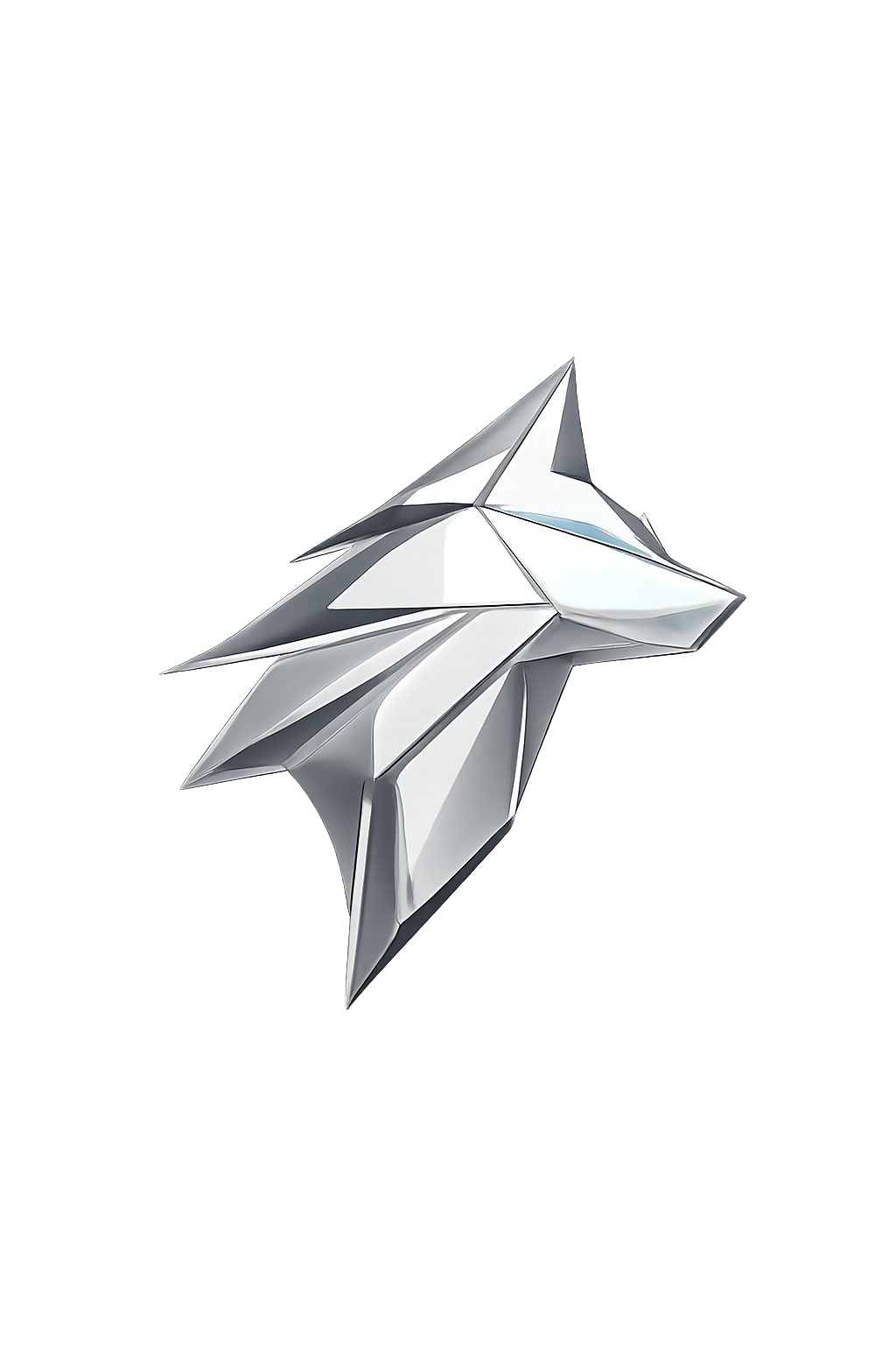 Novexa International logo